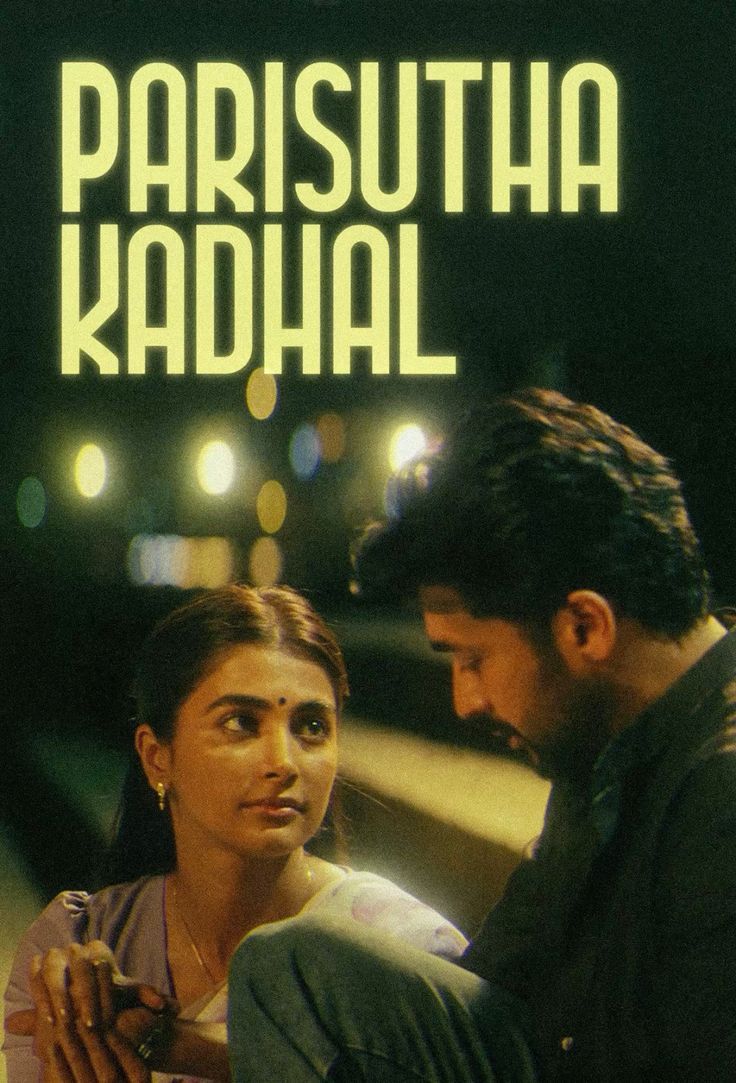 736x1083 Discover 28 Movie posters minimalist and tamil film poster inspiration ideas. tamil movie comic poster, maniratnam aesthetic, vaaranam aayiram posters and more