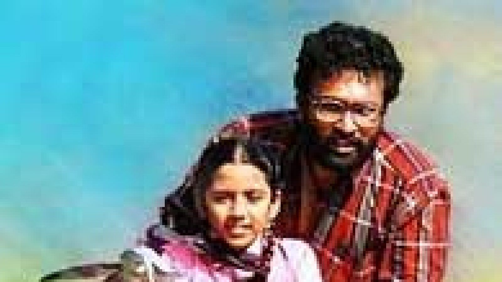 1600x900 Review: Thanga Meenkal is brilliant