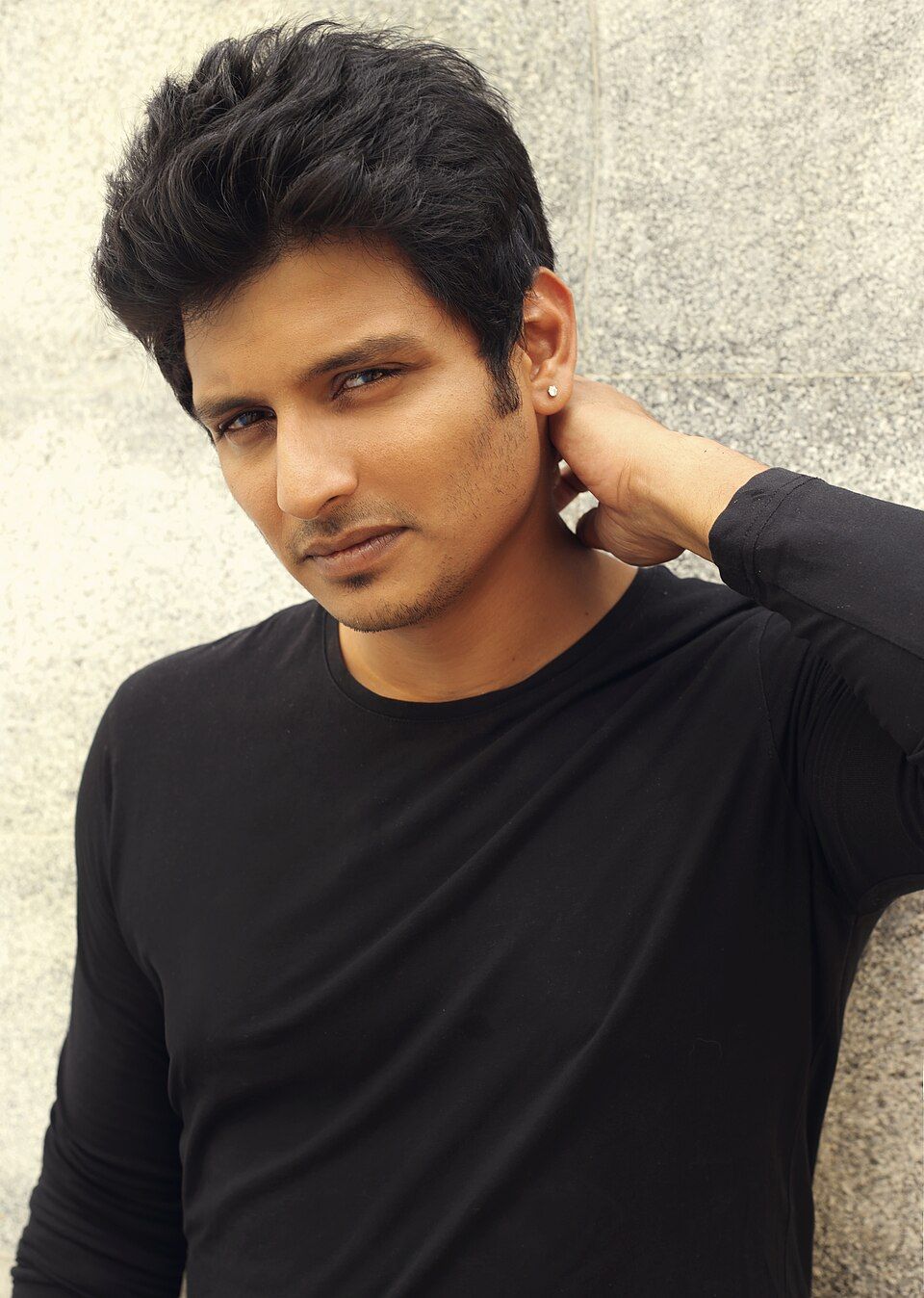 960x1348 Jiiva