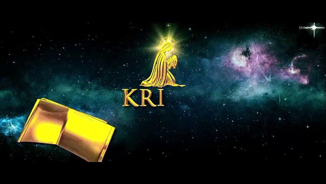 1272x720 Irumbu Thirai