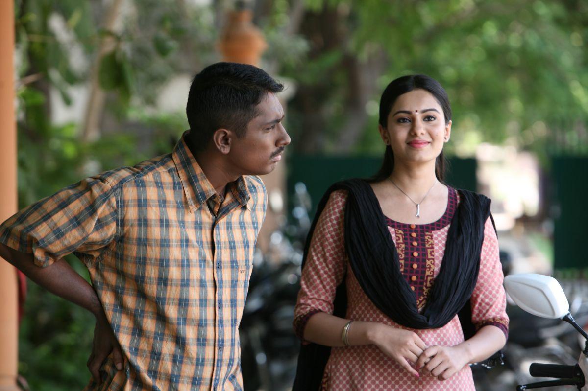 1200x799 Best Tamil Movies. Top Rated Tamil Films Ever