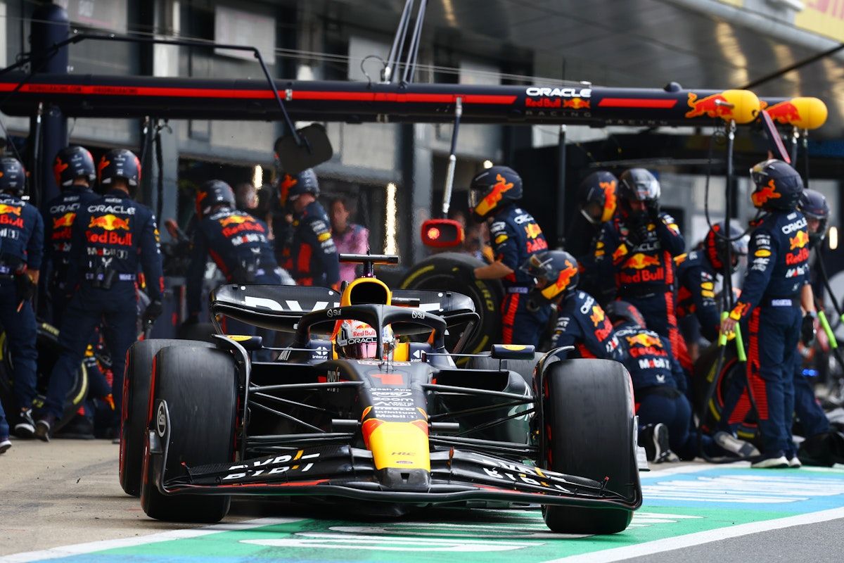 1200x800 Oracle Red Bull Racing