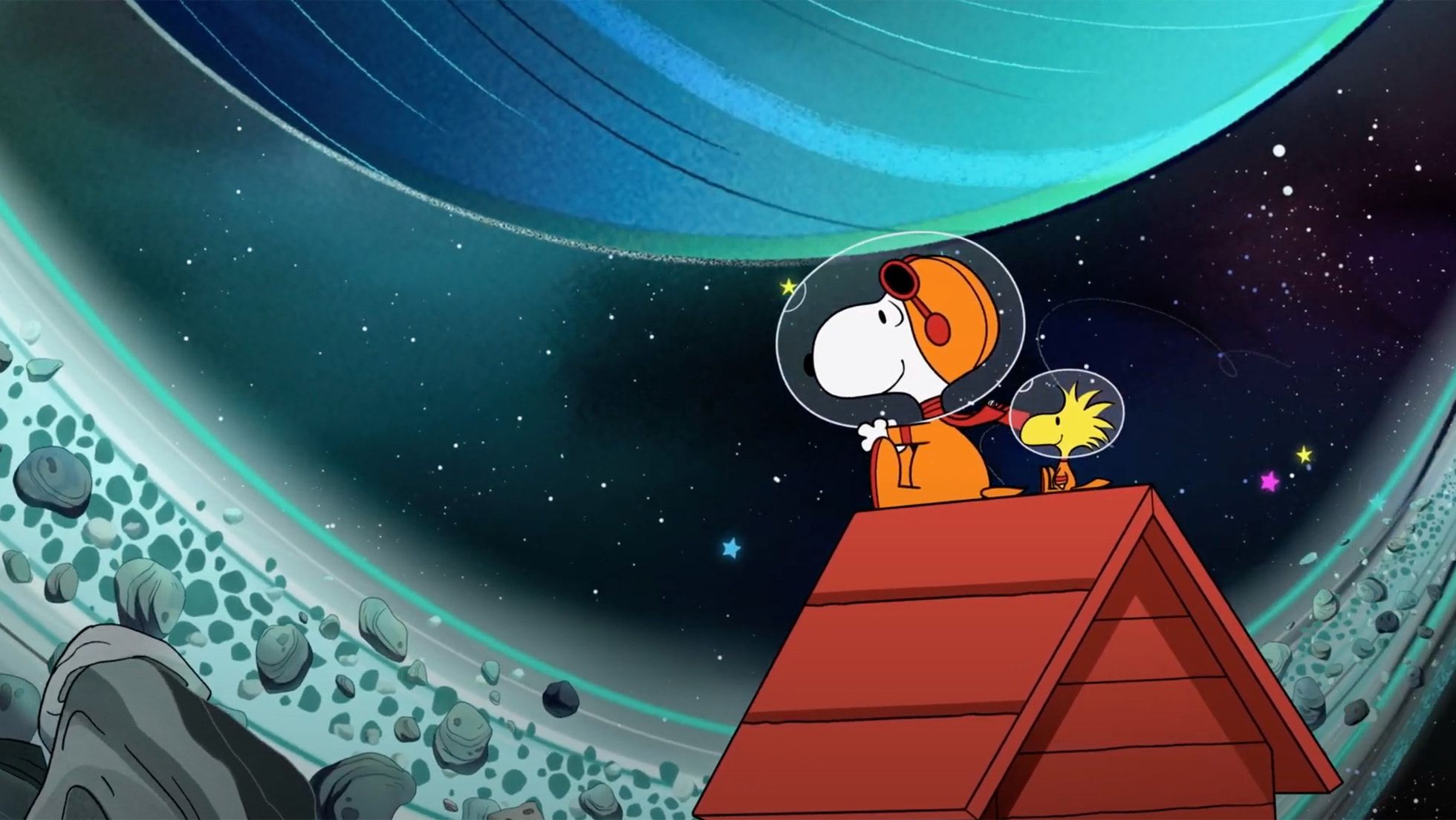 1960x1104 Snoopy in Space TV Press