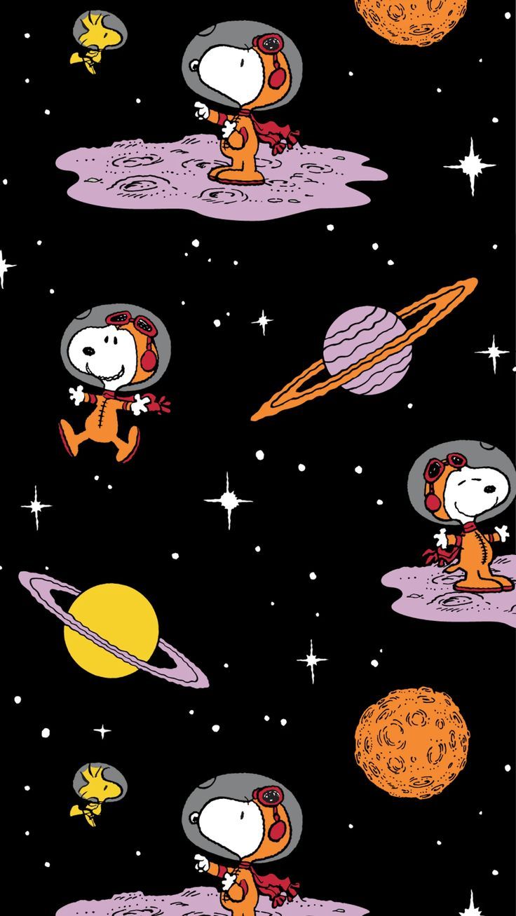 736x1307 Wallpaper