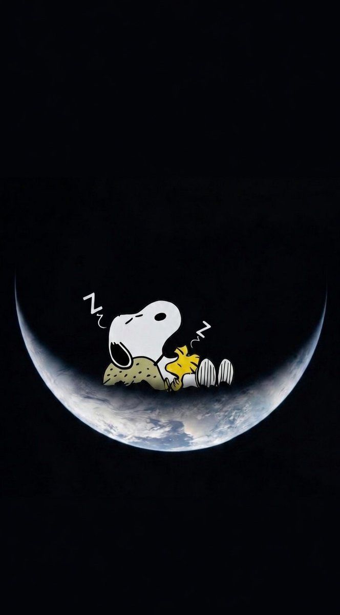 664x1200 Good night