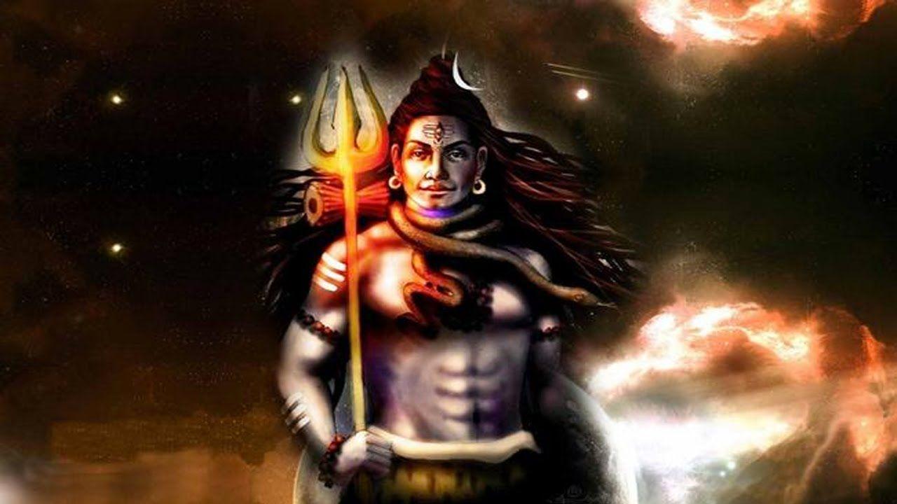 1280x720 Shiva Suprabhatham. Maha Shivaratri Special Songs 2020. Tamil Devotional Songs. Tvnxt Devotional