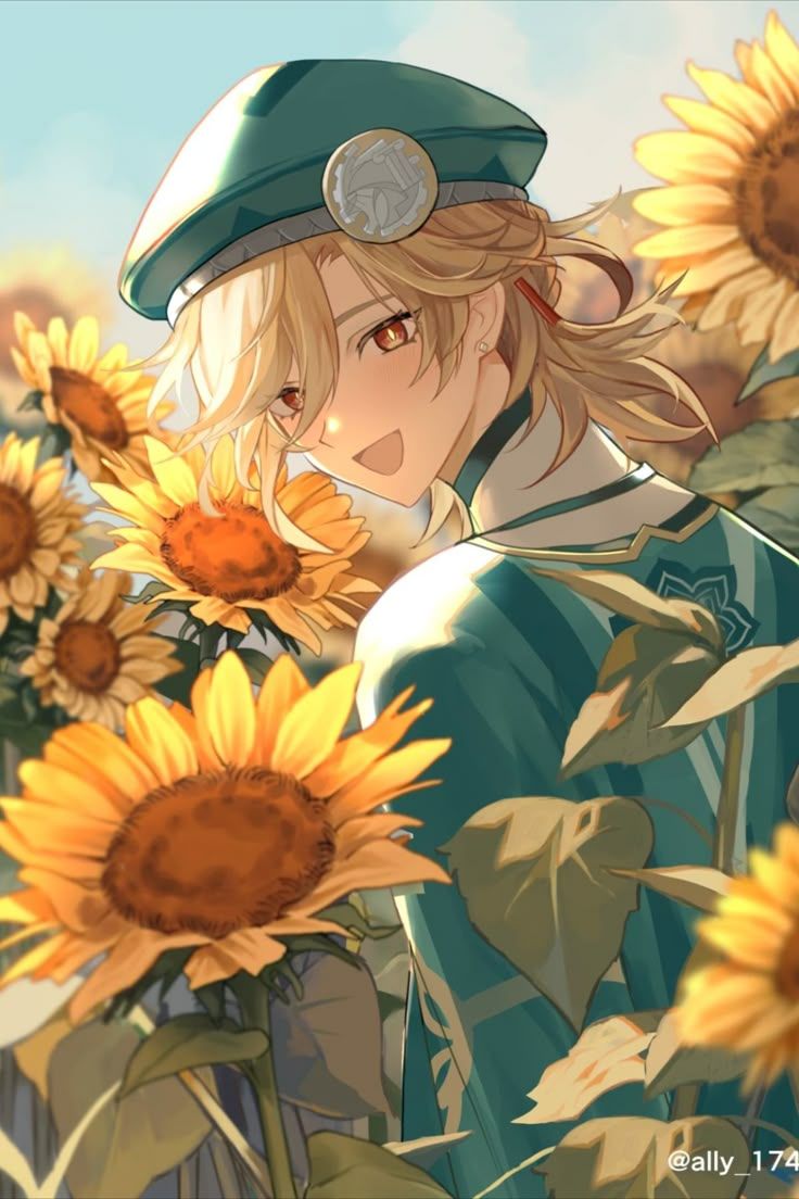736x1104 genshin impact