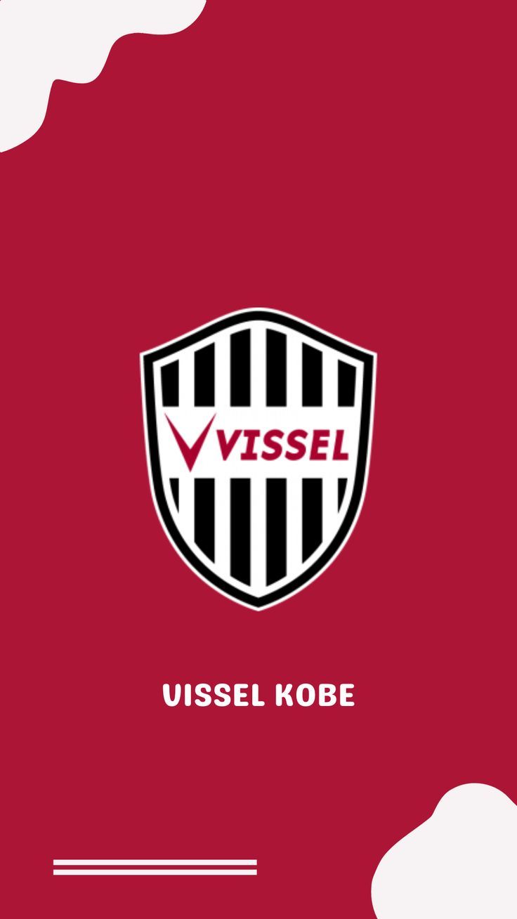 736x1308 Vissel Kobe