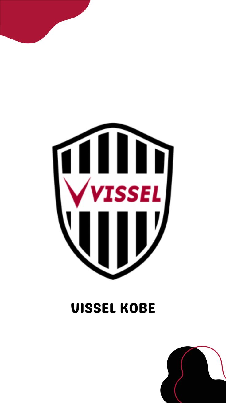 736x1308 Vissel Kobe