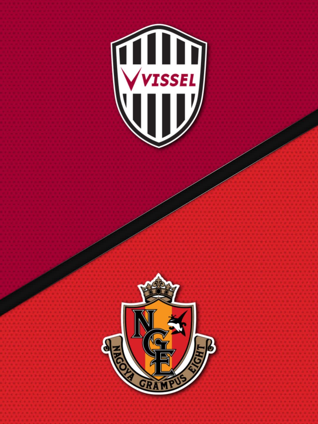 1080x1440 Vissel Kobe vs Nagoya Grampus