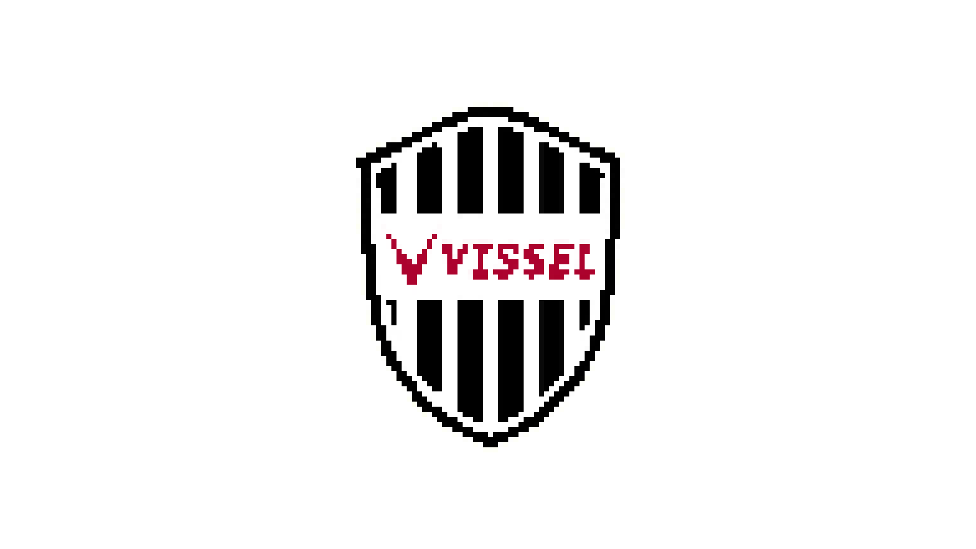 1920x1080 Vissel Kobe