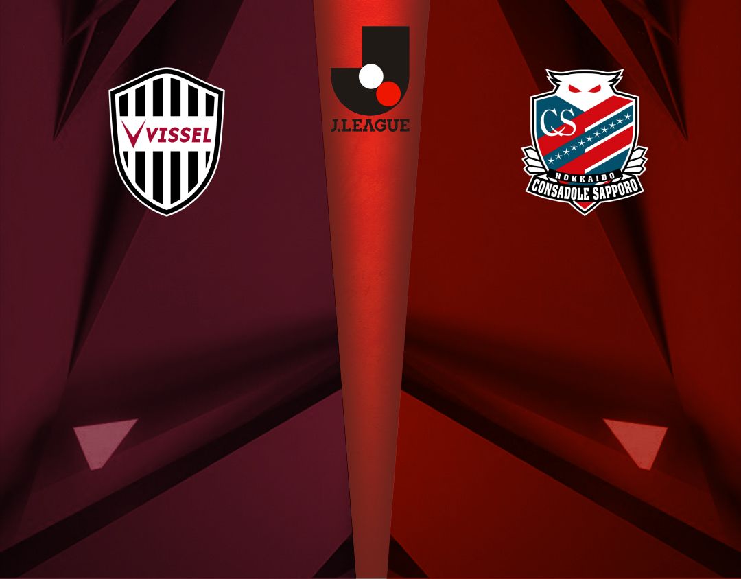1080x844 Match