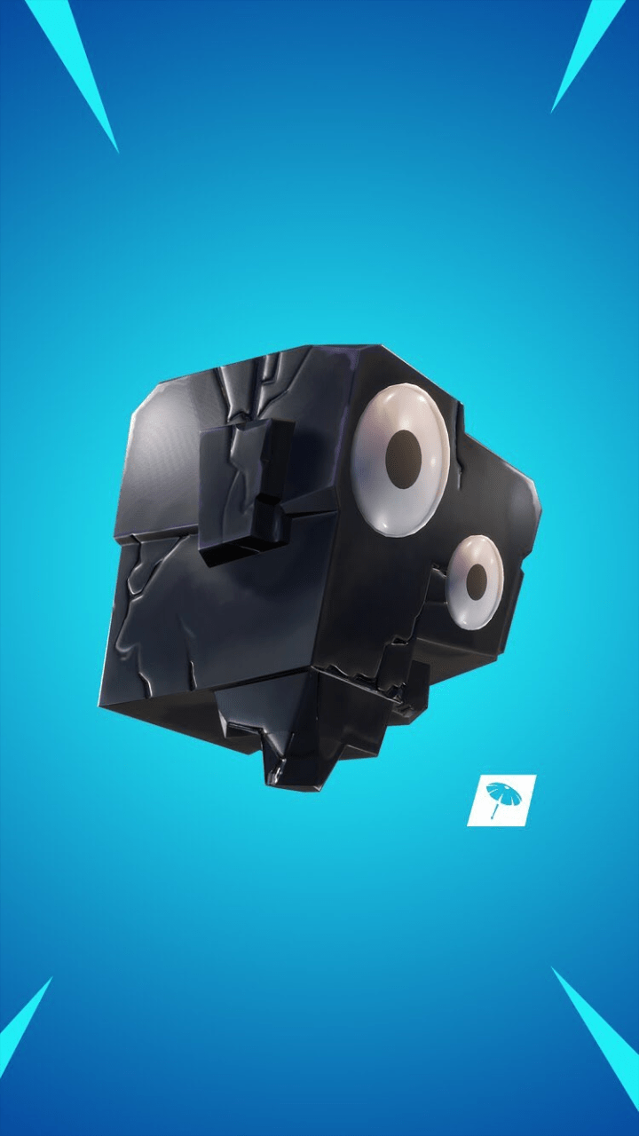 720x1280 Lil Kevin Wallpaper HD #Fortnite #Wallpaper. Lil kev, Fortnite, Epic games fortnite