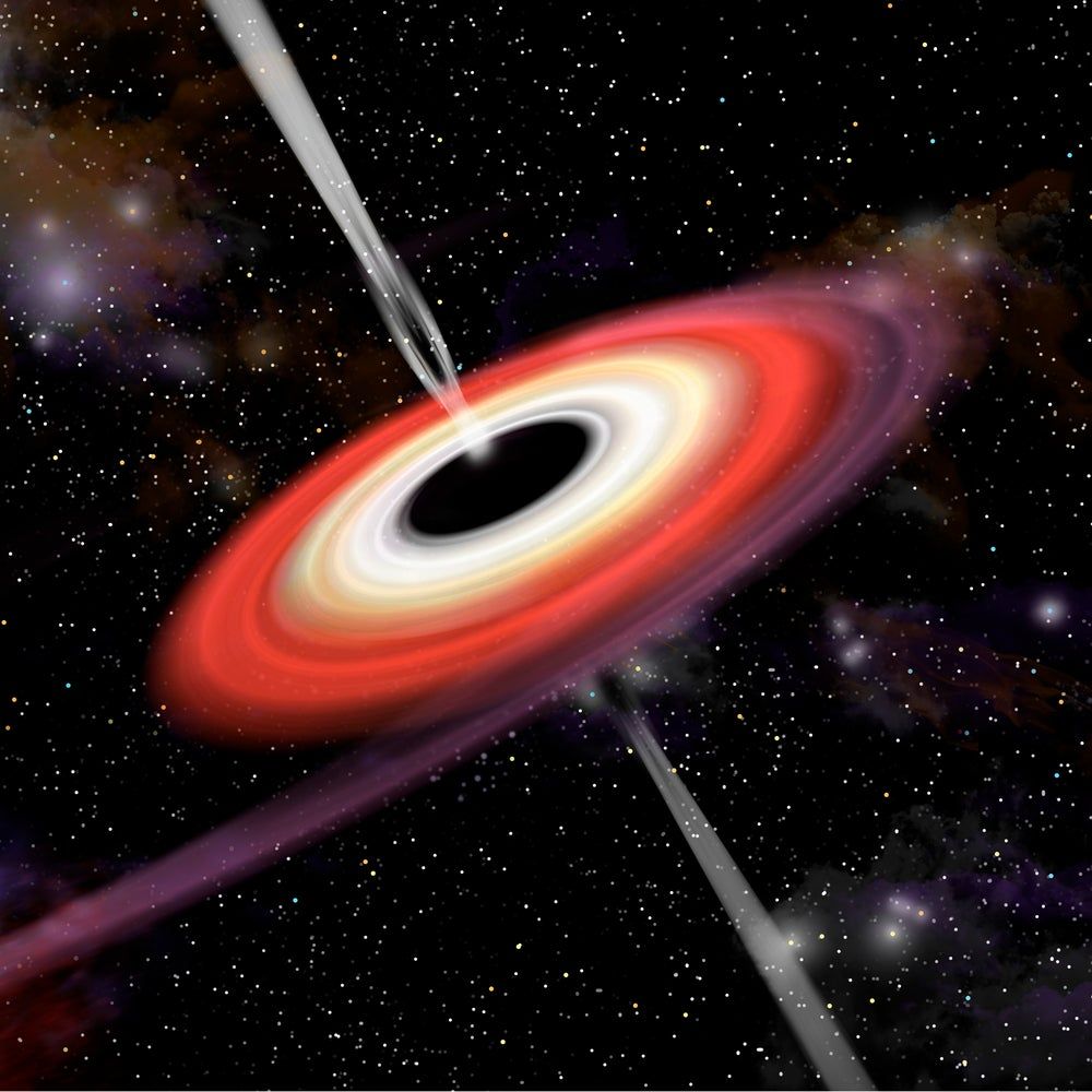 1000x1000 Singularities Can Exist Outside Black Holes-in Other Universes