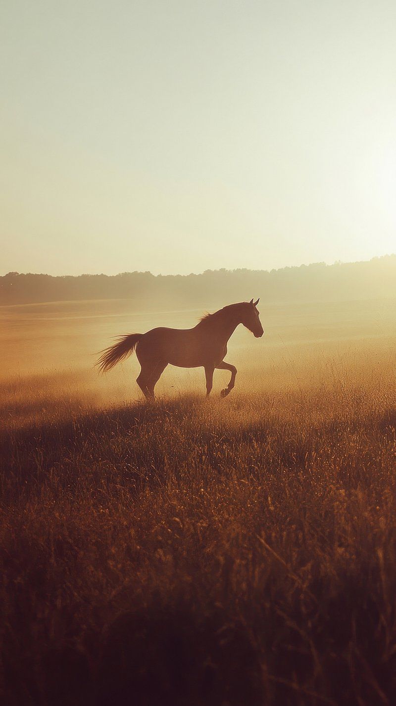 800x1427 Horse Wallpaper Image Wallpaper