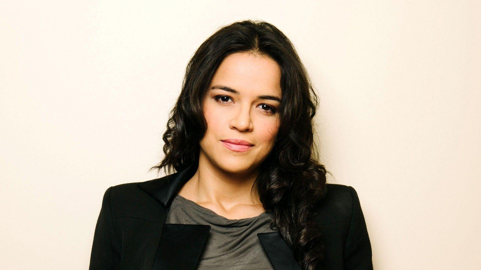 1920x1080 Free Michelle Rodriguez Wallpaper 24206 1920x1080 px