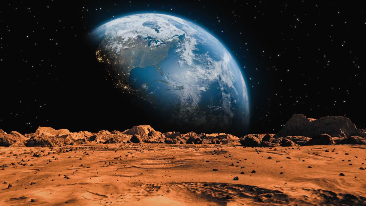 1200x675 How far away is Mars