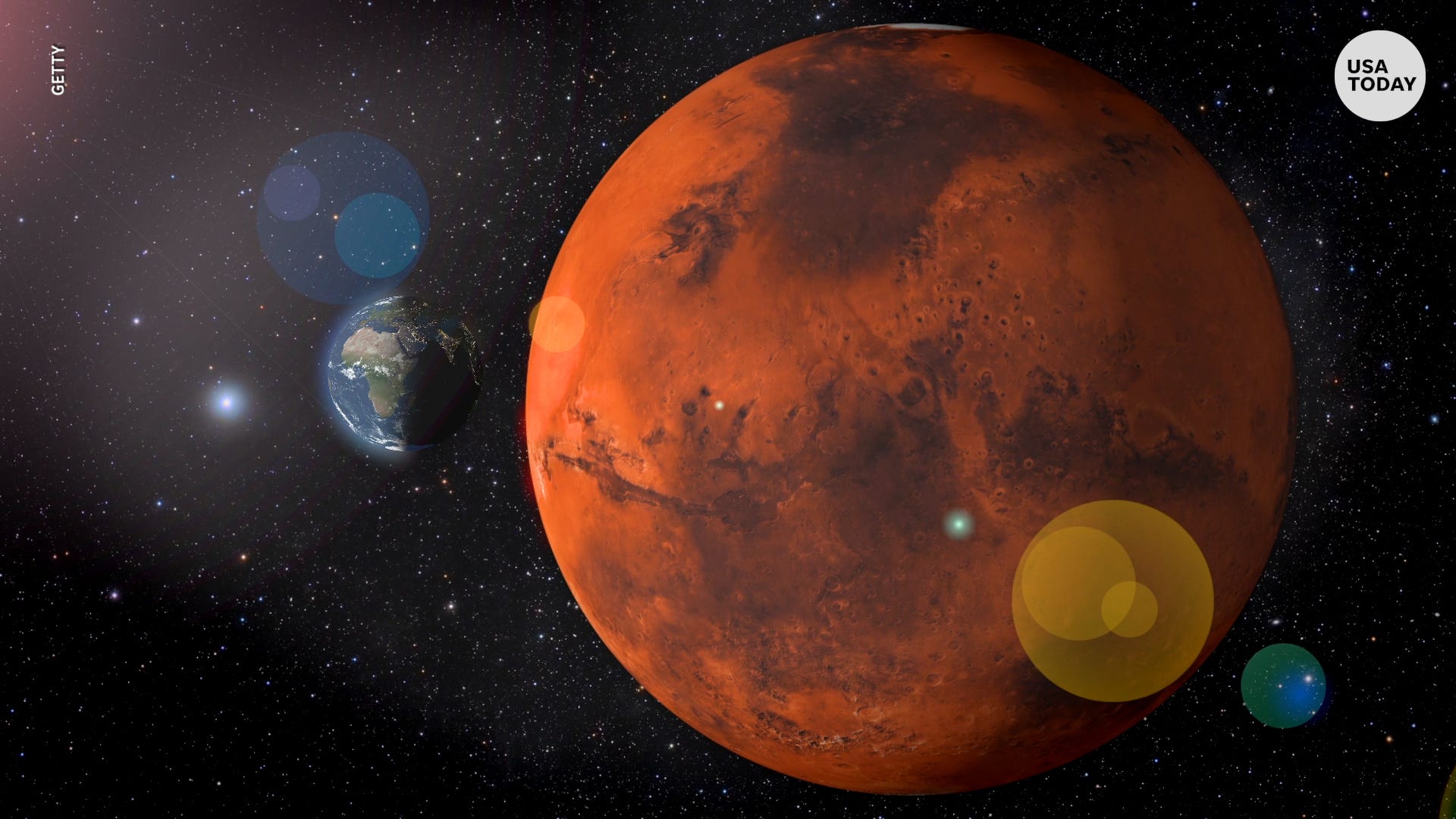 1920x1080 Mars Yard 1.0