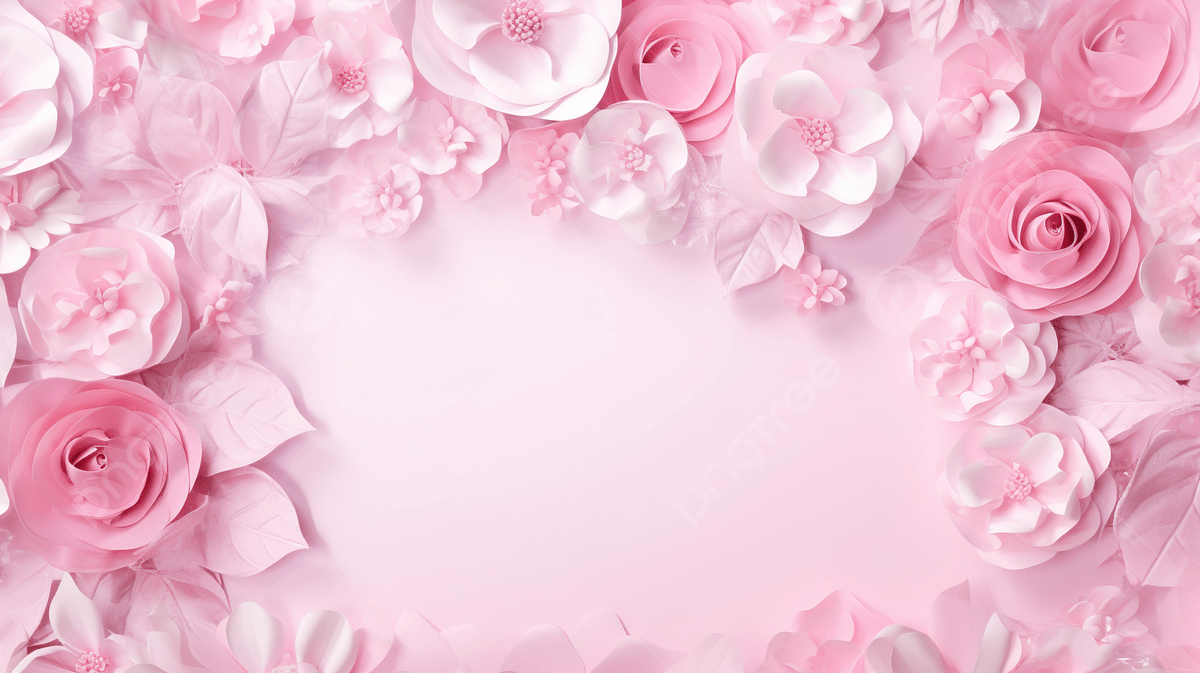 1200x673 Horizontal Floral Wedding Banner With Textured Background, Wedding Love, Engagement, Wedding Save The Date Background Image And Wallpaper for Free Download