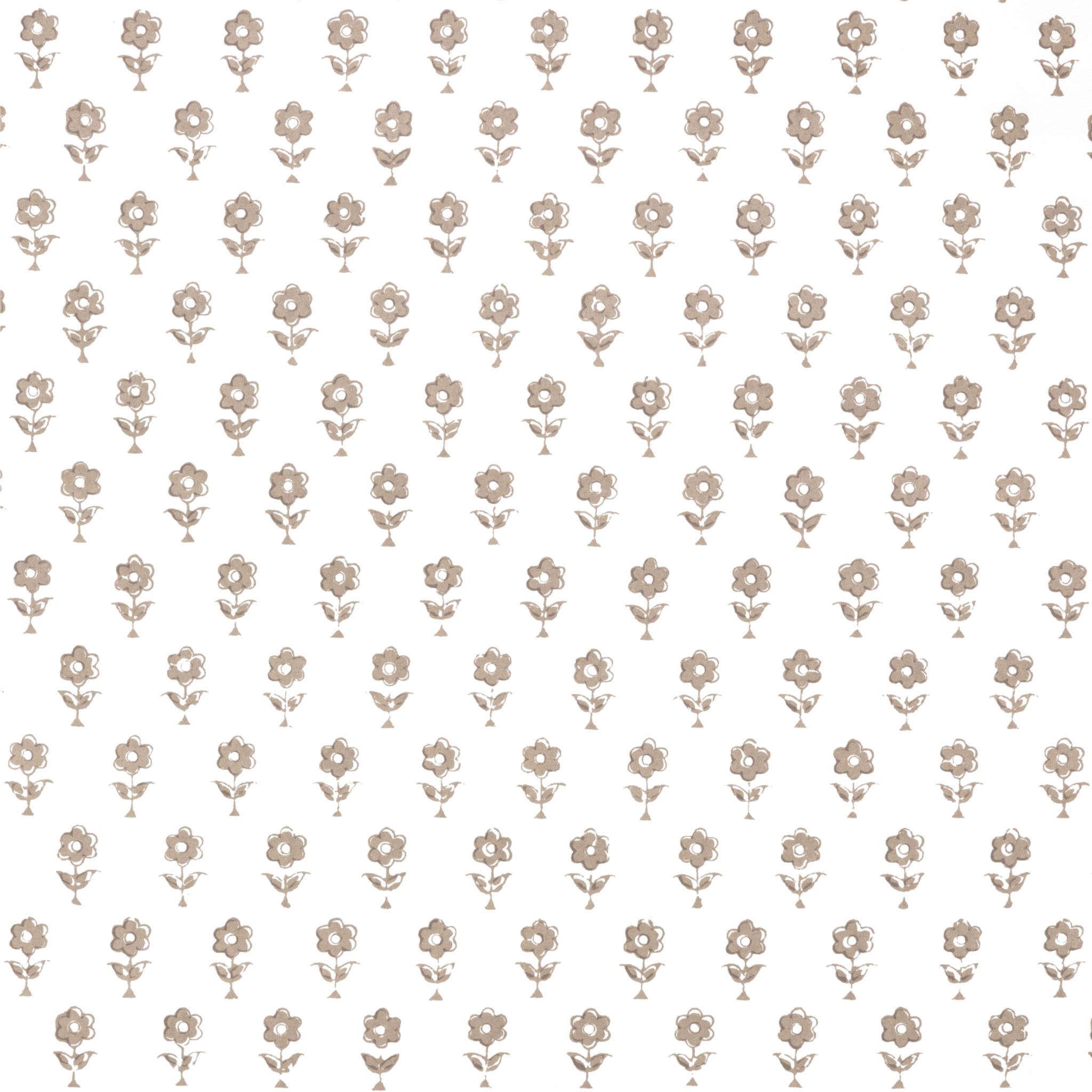 2048x2048 Little Flower Wallpaper