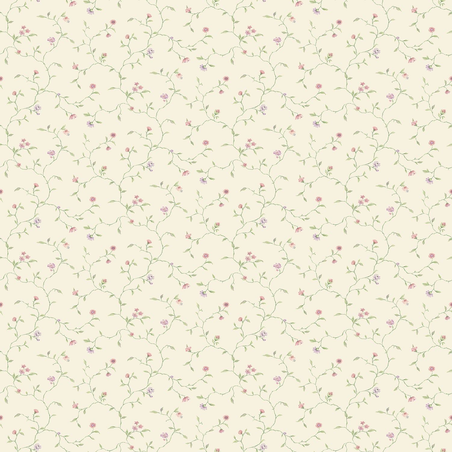 1502x1502 Small Wild Flowers Wallpaper Australia