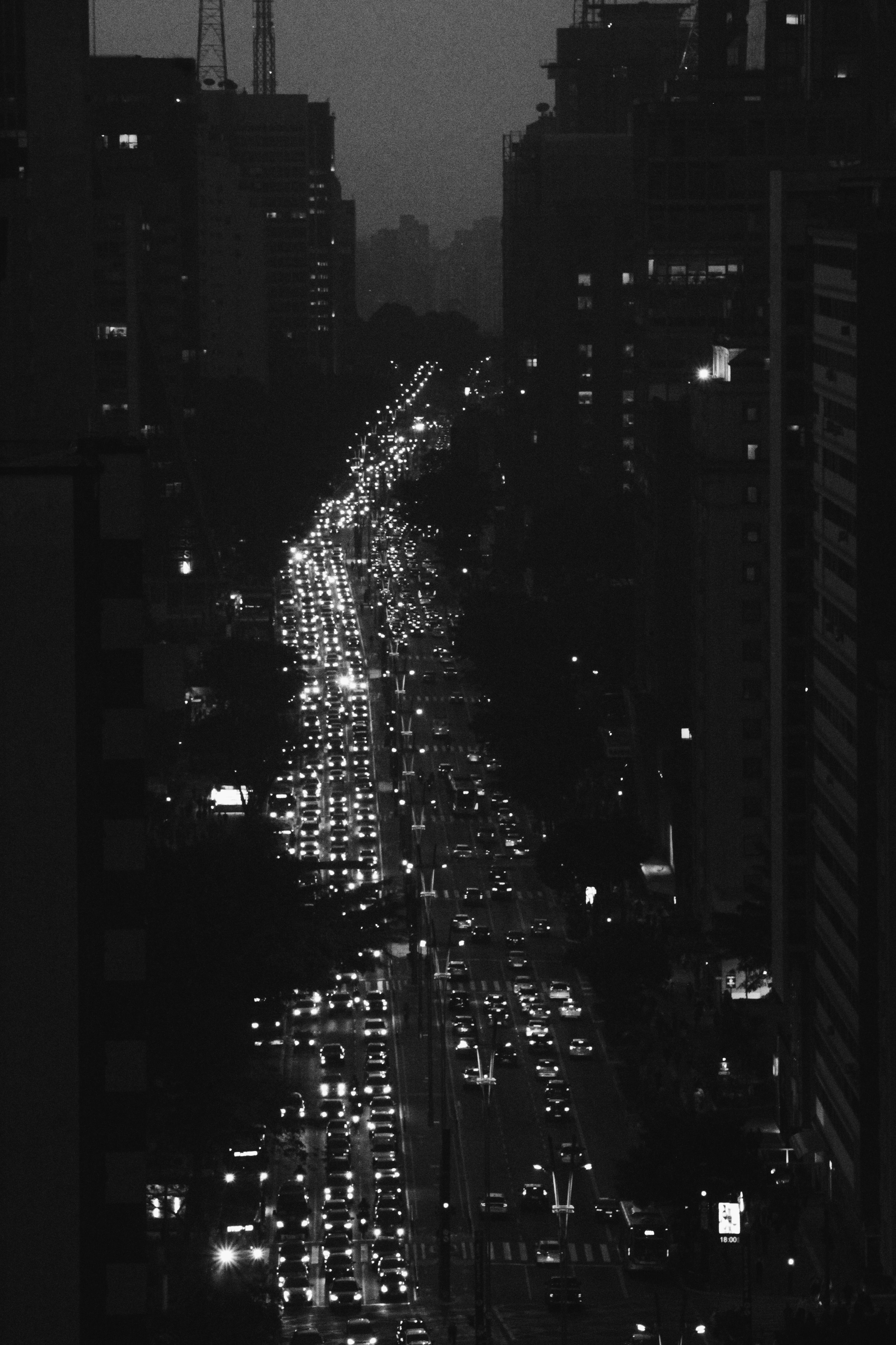 3456x5184 City Blackout Photo, Download The BEST Free City Blackout & HD Image