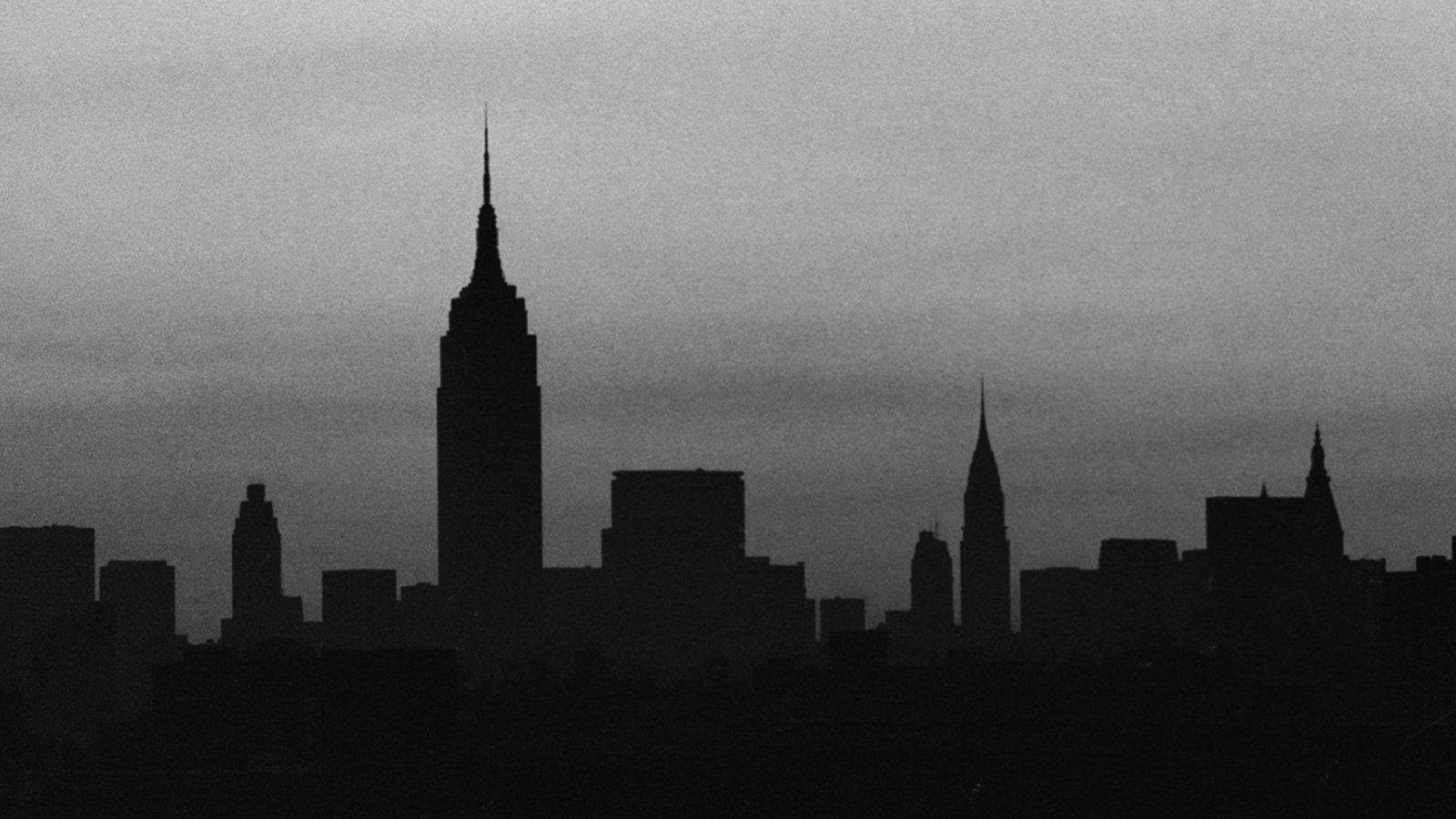 1600x900 Memories of the Night New York City Went Dark