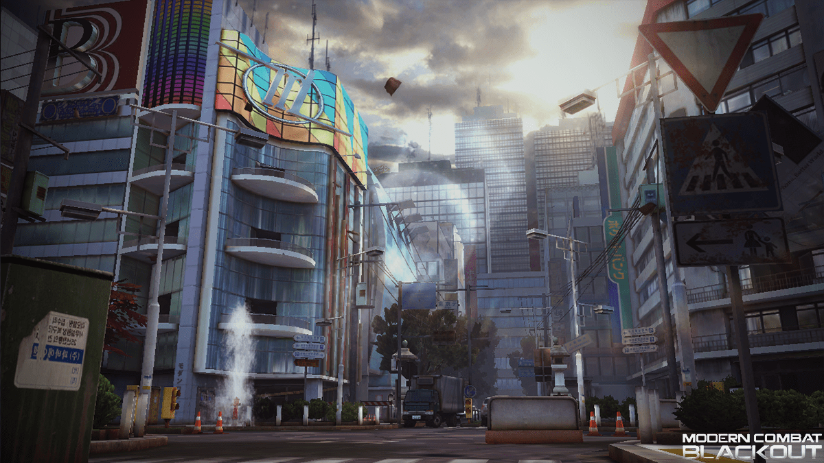 1200x675 Modern Combat 5 Blackout Art