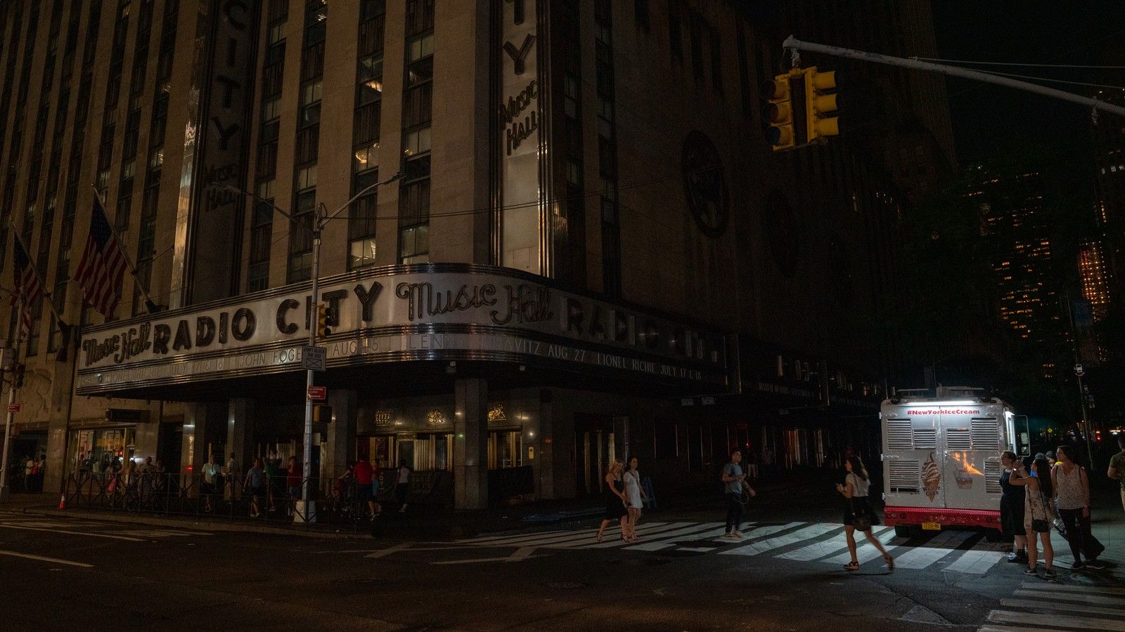 1600x900 What Caused the 2019 New York Blackout? Infrastructure
