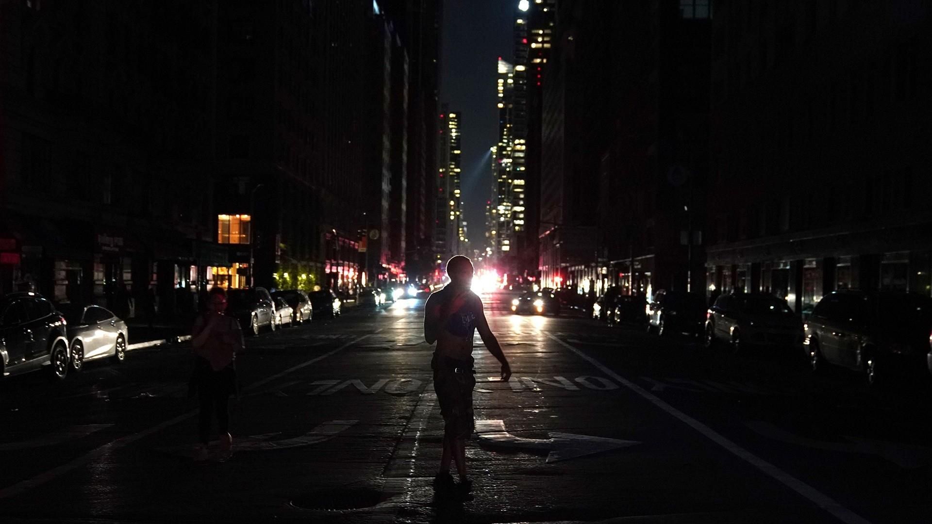 1920x1080 NYC Blackout Serves As Wake Up Call To Power Industry