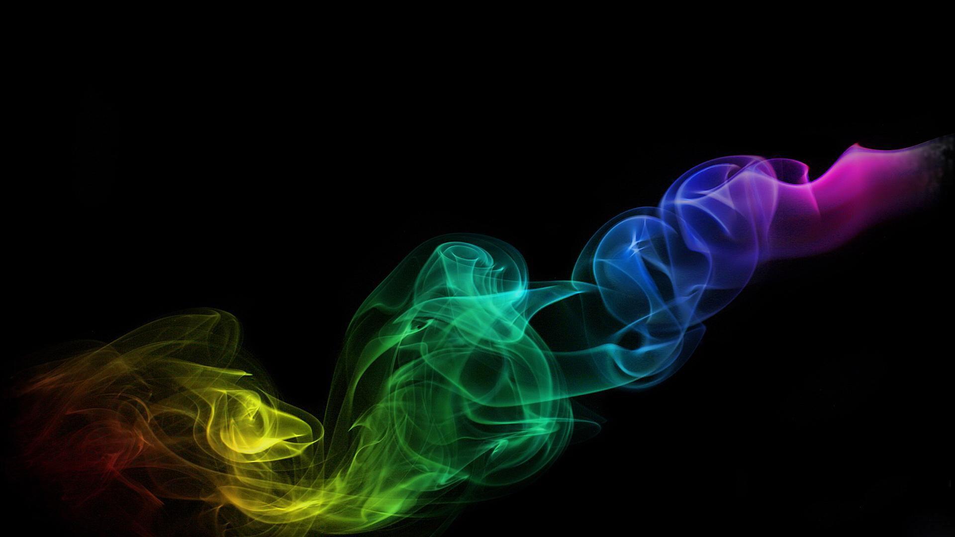 1920x1080 Lord Shiva Smoking HD Wallpaper