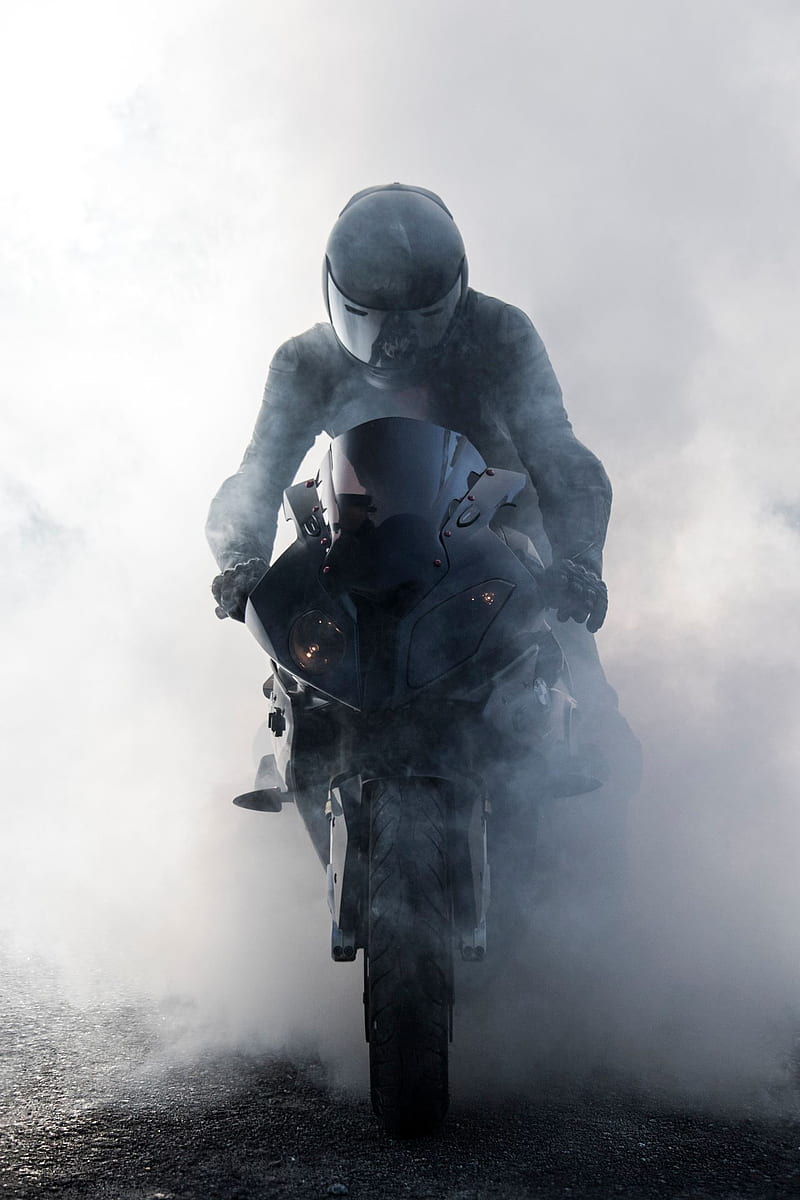 800x1200 Bmw s1000rr, bike, bikes, motogp, motorcycle, superbikes, HD phone wallpaper