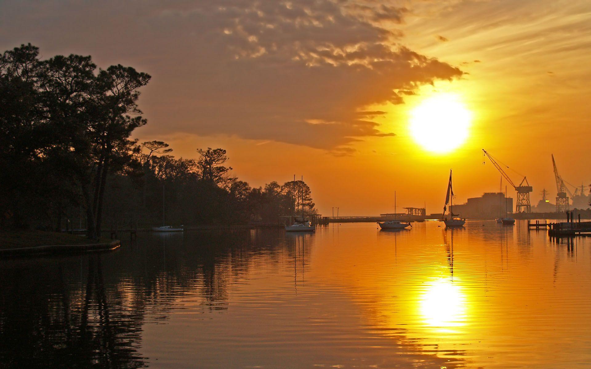1920x1200 Free download Sunshine Wallpaper Desktop PC Android iPhone and iPad Wallpaper [1920x1200] for your Desktop, Mobile & Tablet. Explore Sunshine Wallpaper for Computer. Nature Sunshine Free Wallpaper, You Are