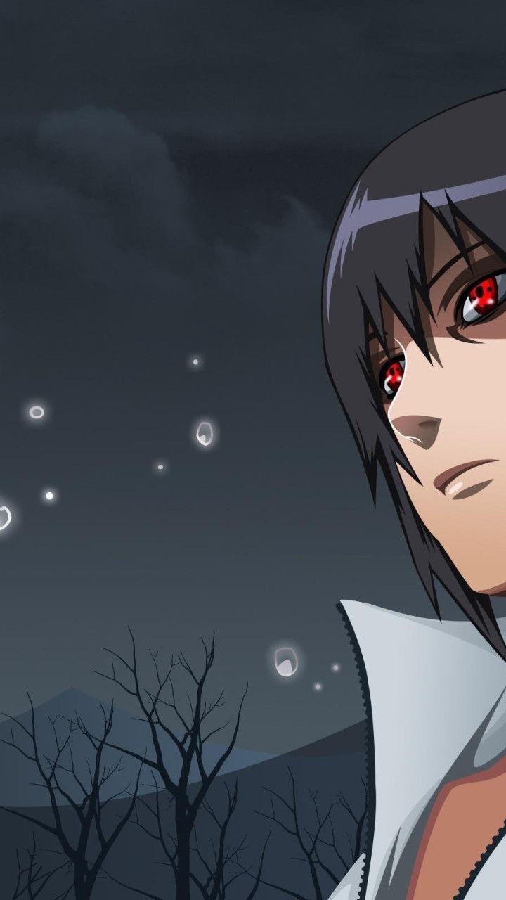 720x1280 Emo Anime Best HD Wallpaper 108856