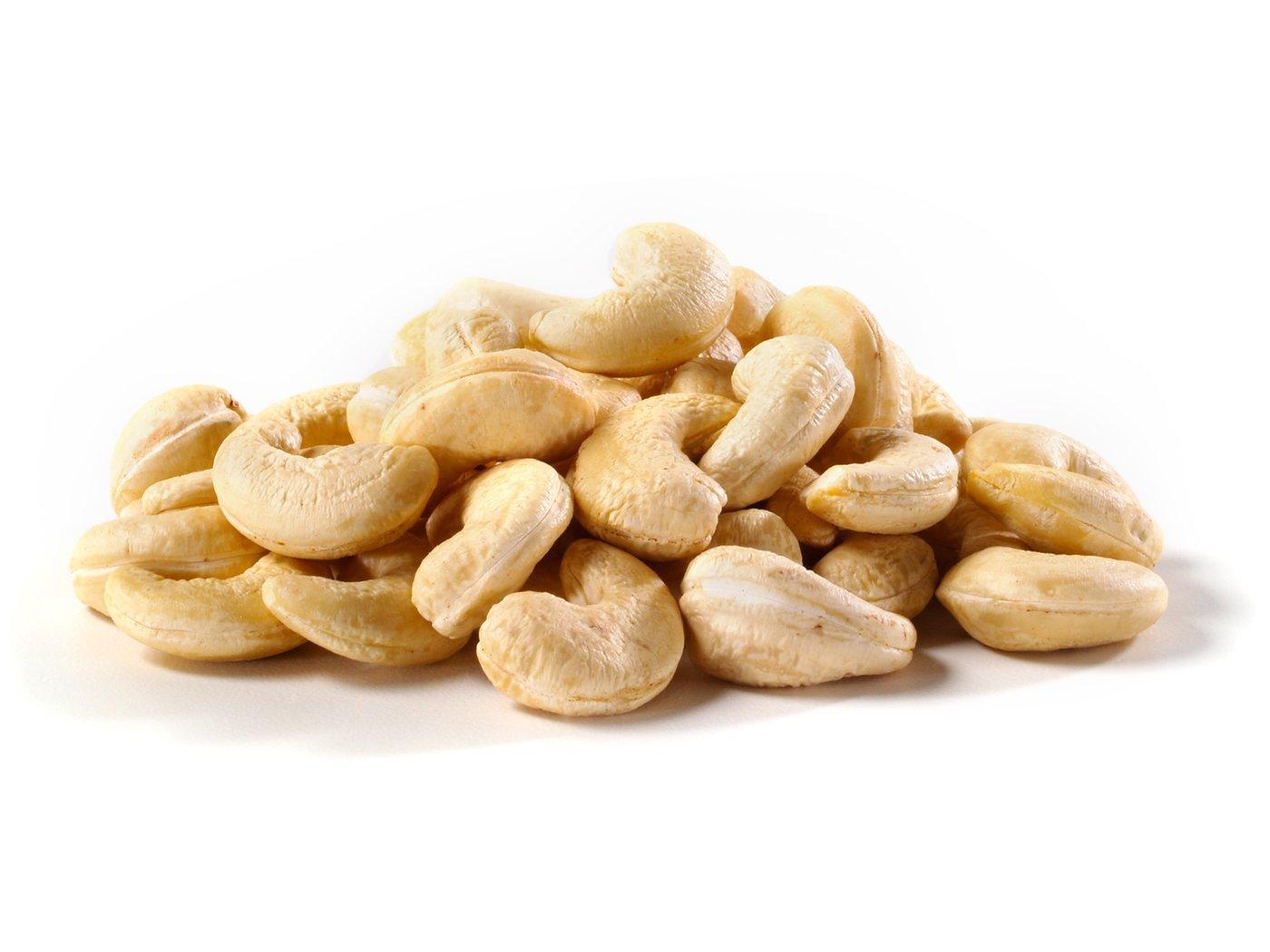 1400x1050 Cashew Nut Wallpaper and Background HD Wallpaper of Cashew Nut