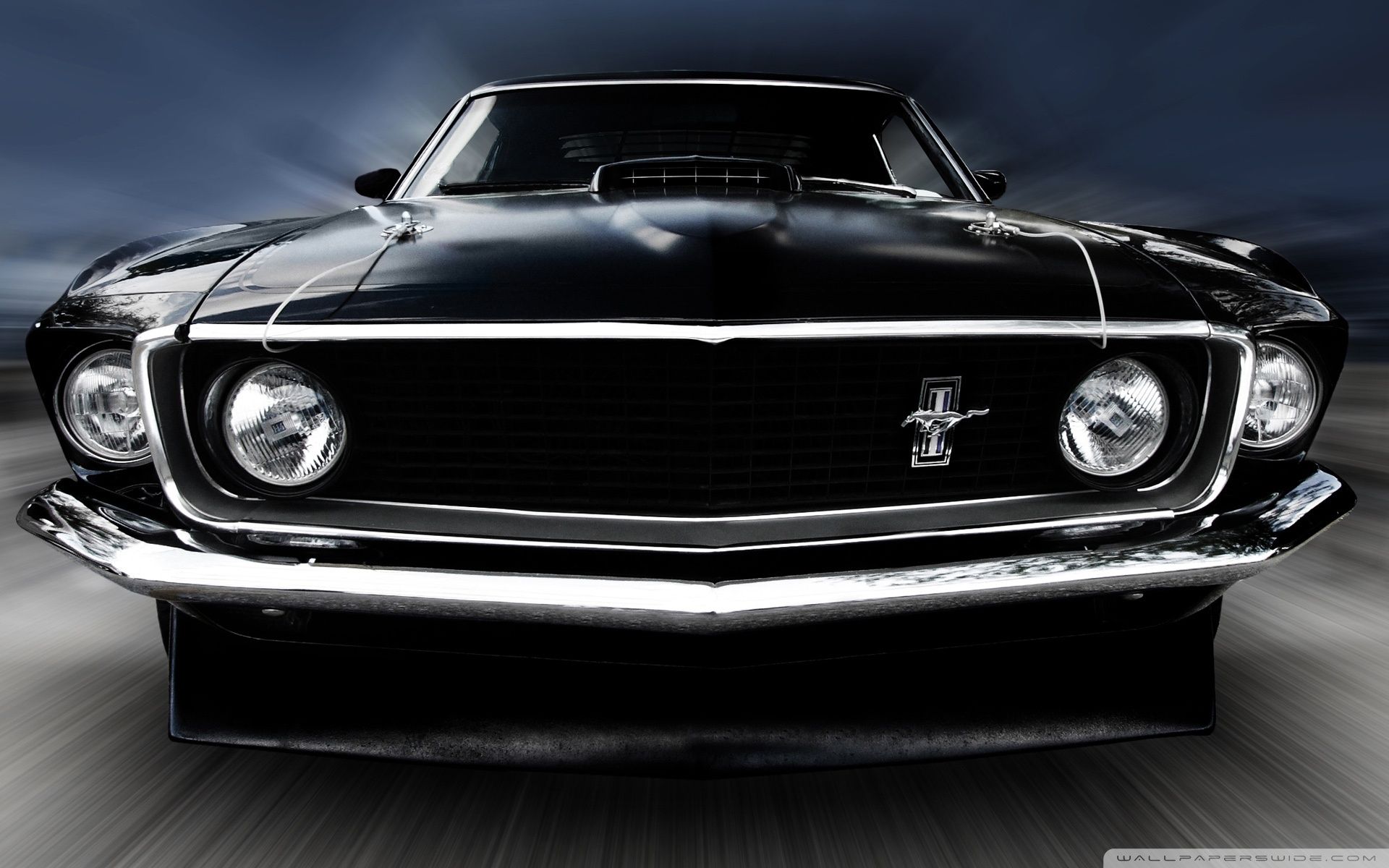 1920x1200 Ford Mustang 4K UHD Wallpaper for UltraHD Desktop and TV : Widescreen and UltraWide Display : Smartphone and Tablet Devices