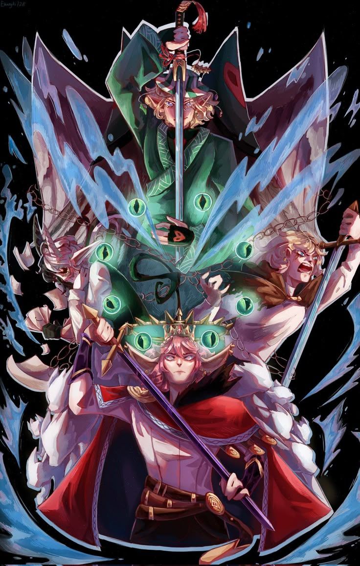 736x1156 Discover 45 Technoblade and Philza and philza and technoblade fanart ideas. technoblade philza fanart, philza and technoblade, technoblade and philza fanart and more