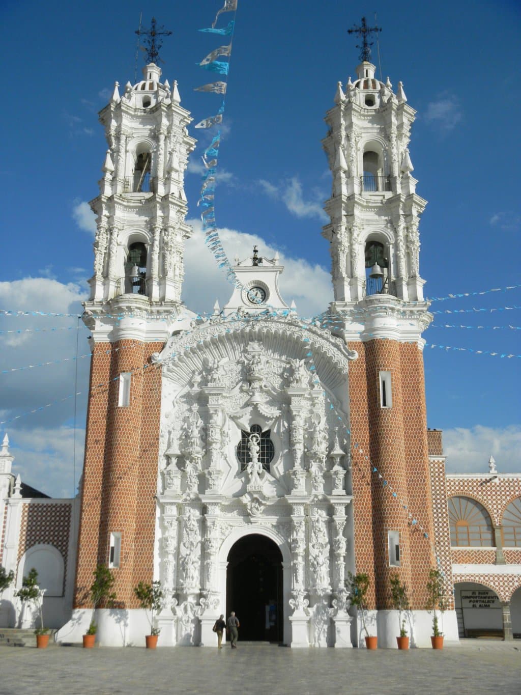 1024x1365 Portales de Tlaxcala (2026)