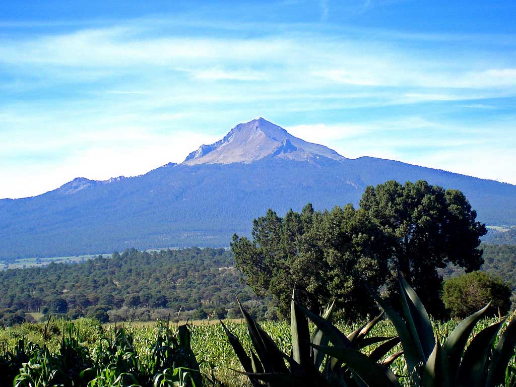 1024x768 Bellezas Naturales en Tlaxcala