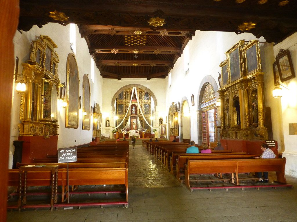 1024x768 Tlaxcala. Tlaxcala, Tlaxcala, Mexico P1050448. Anna & Jorge -@jig@