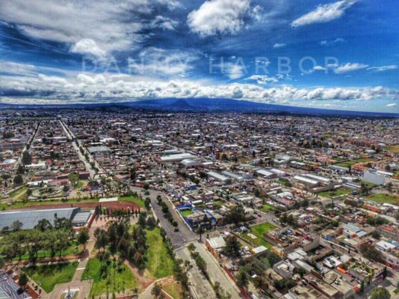 1400x1050 Tlaxcala Apizaco: Economy, Employment, Equity, Quality Of Life, Education, Health And Public Safety. Data México
