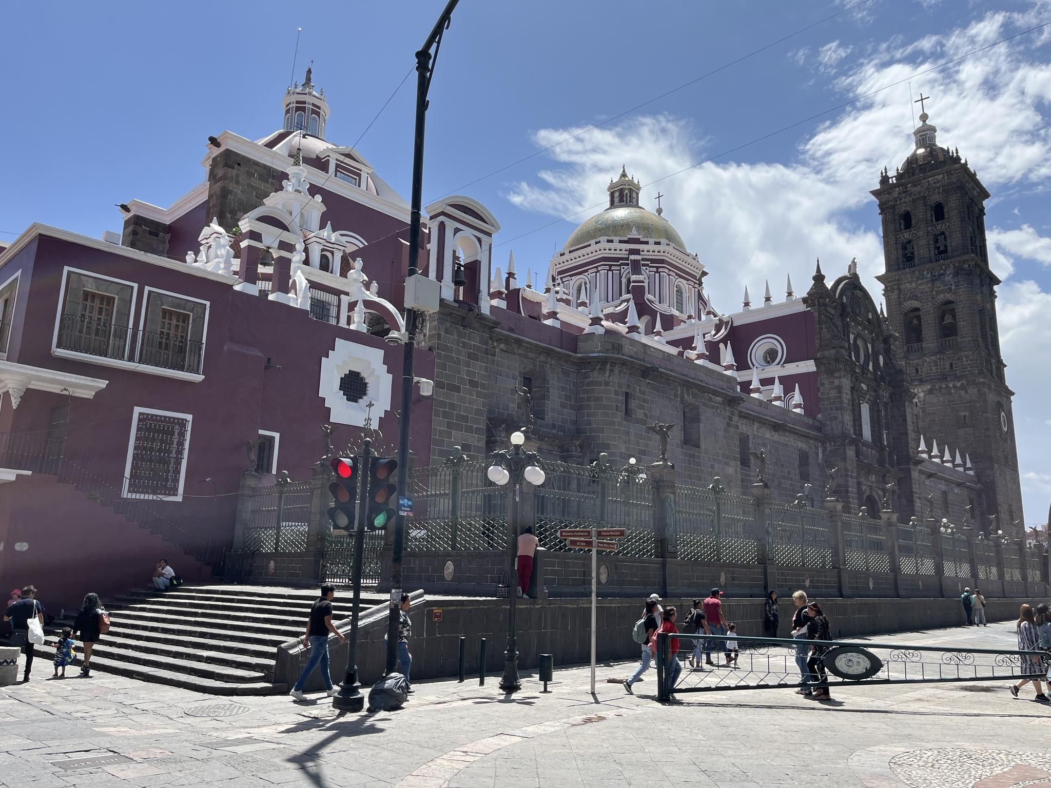2048x1536 The best walks and hikes in Tlaxcala