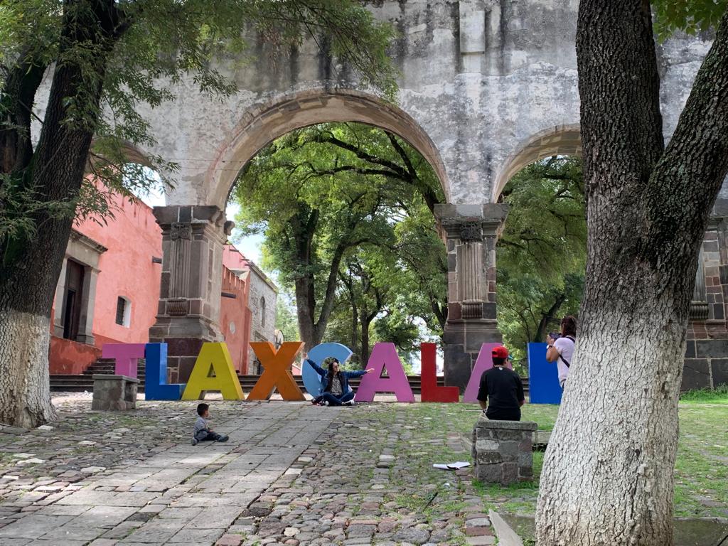 1024x768 Lanzará Tlaxcala capital su marca turística￼. La Polilla Tlaxcala