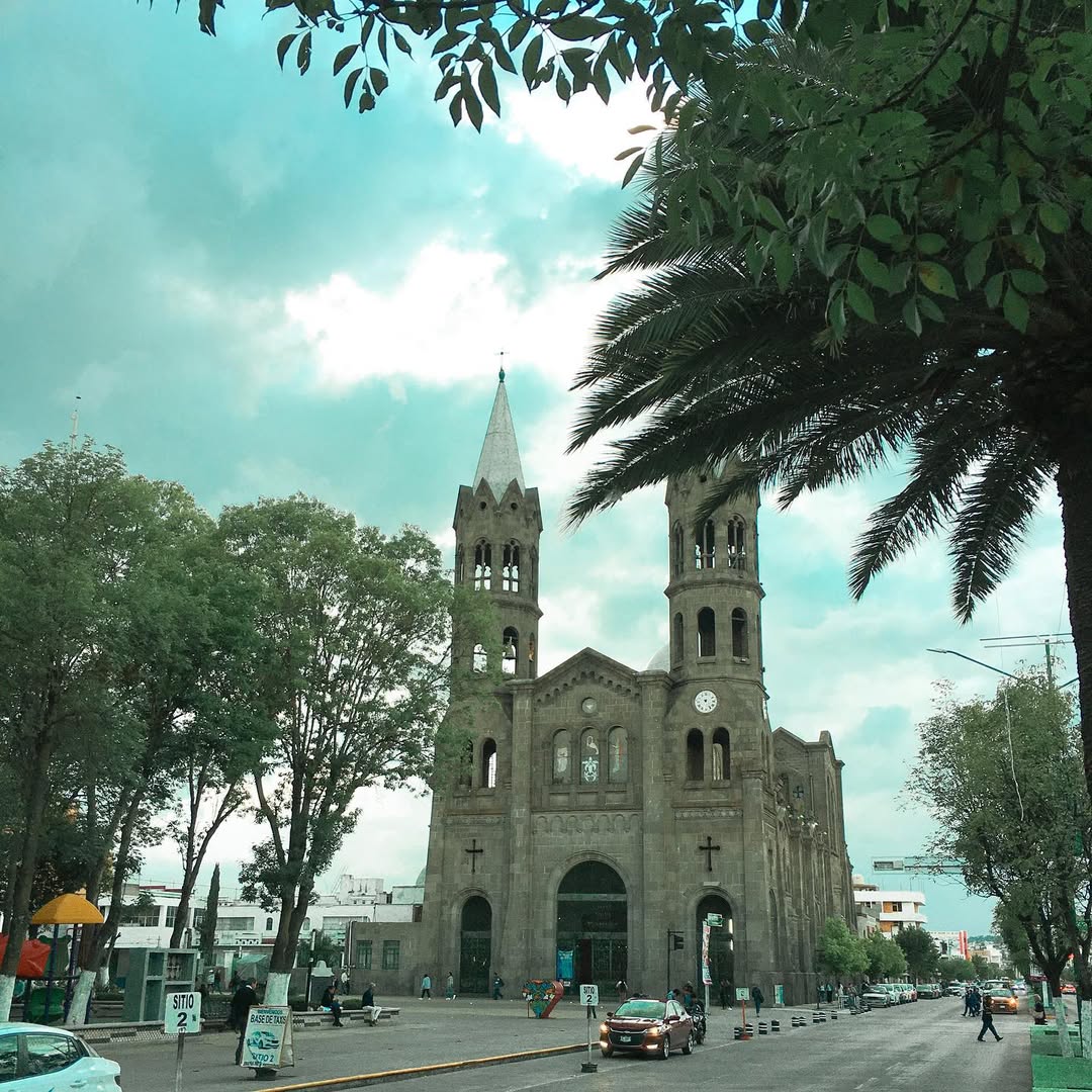 1080x1080 pueblitos en Tlaxcala que no solo son preciosos, sino que están muy cerca de la CDMX
