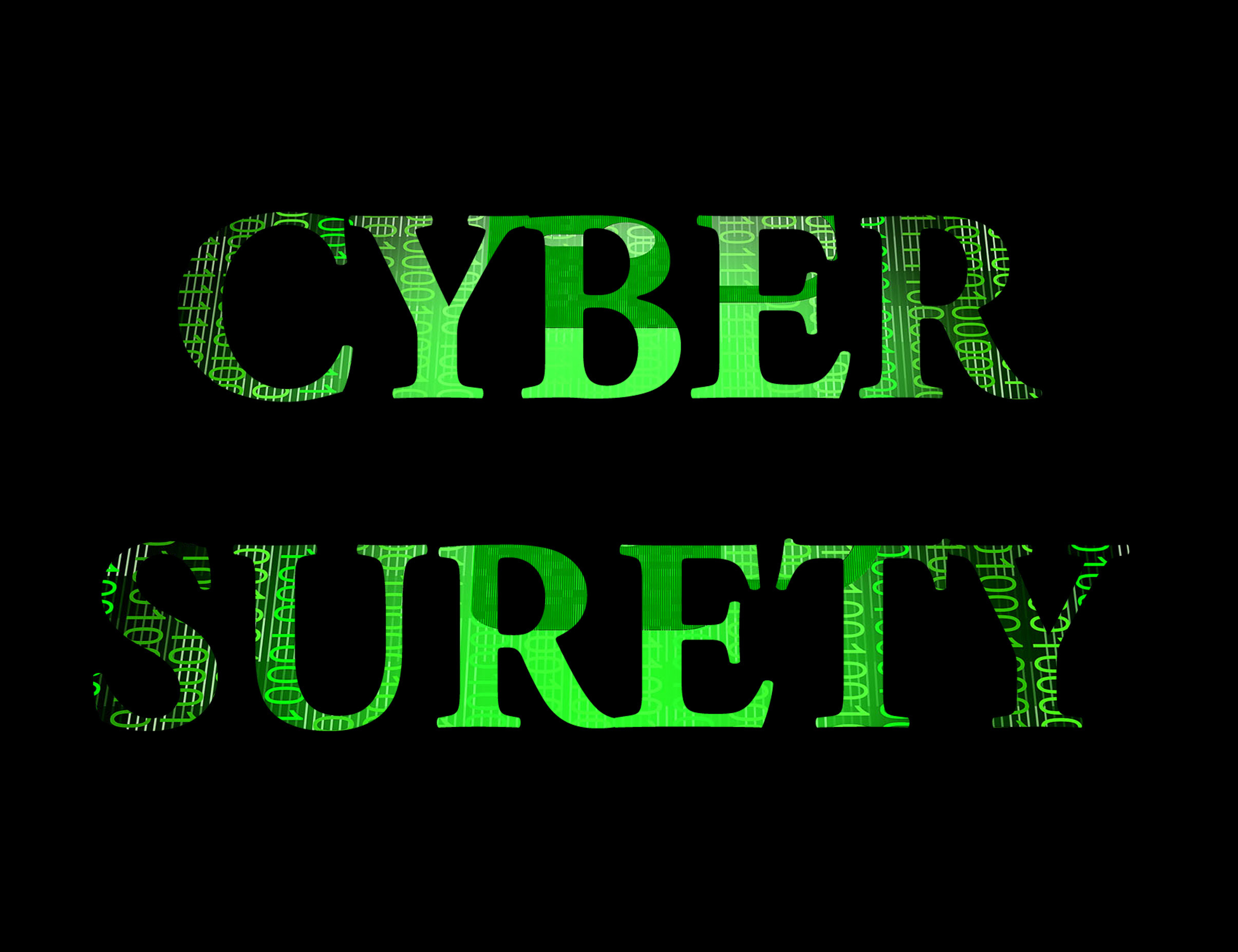 2410x1854 104th Communications Flight cyber surety team, information gatekeepers > 104th Fighter Wing > Article Display