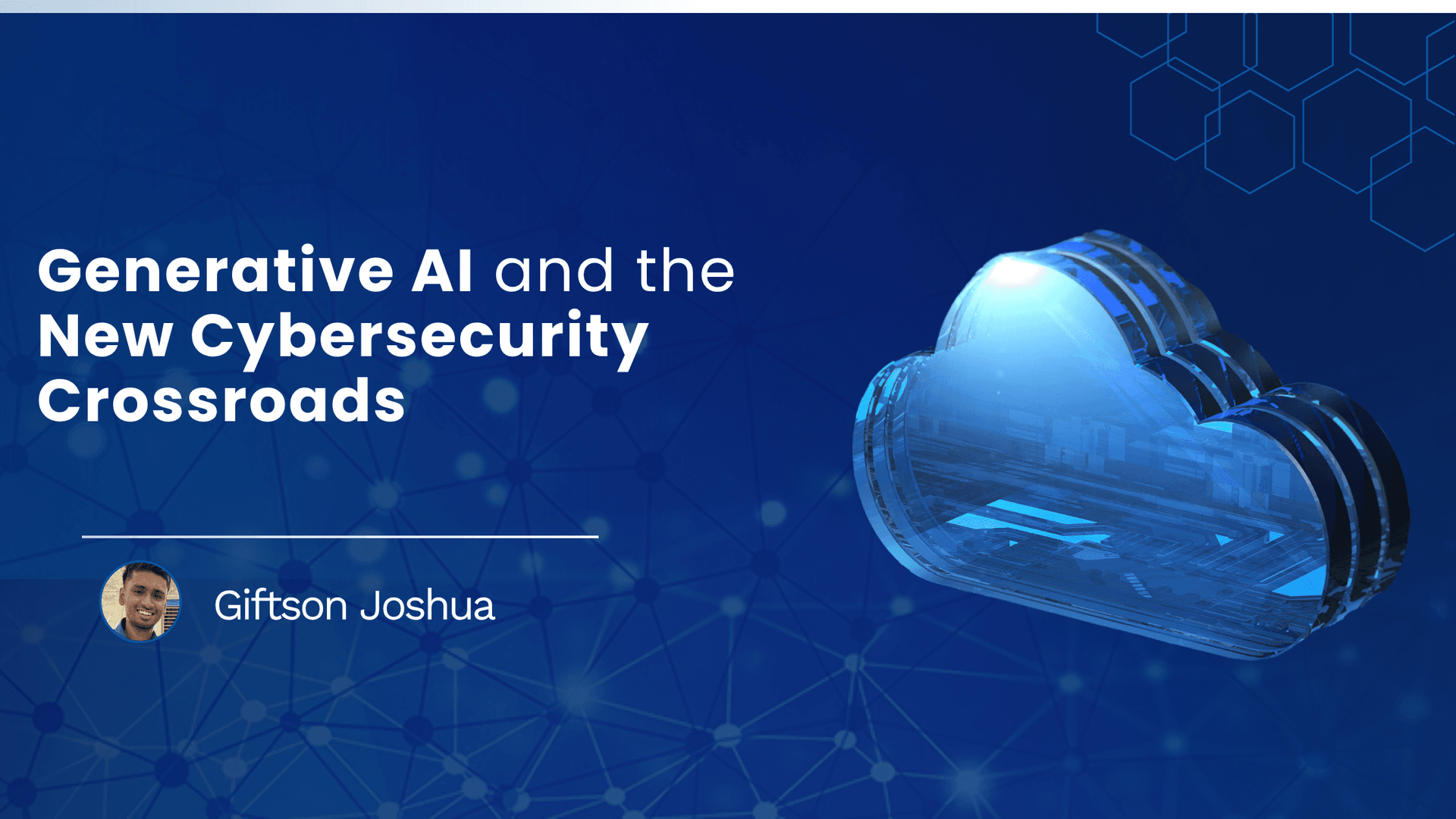 1920x1080 AI in Cybersecurity