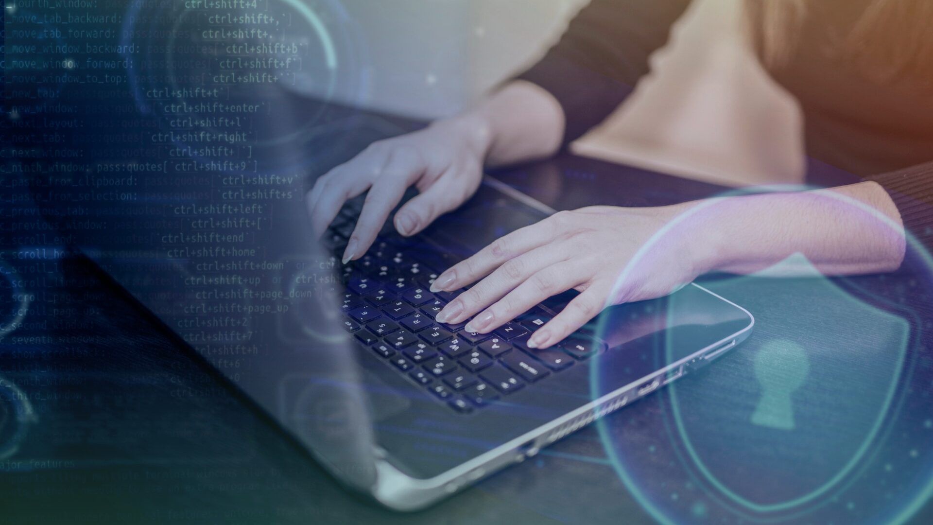 1920x1080 New Year's Resolutions to Strengthen Your Workplace Cybersecurity
