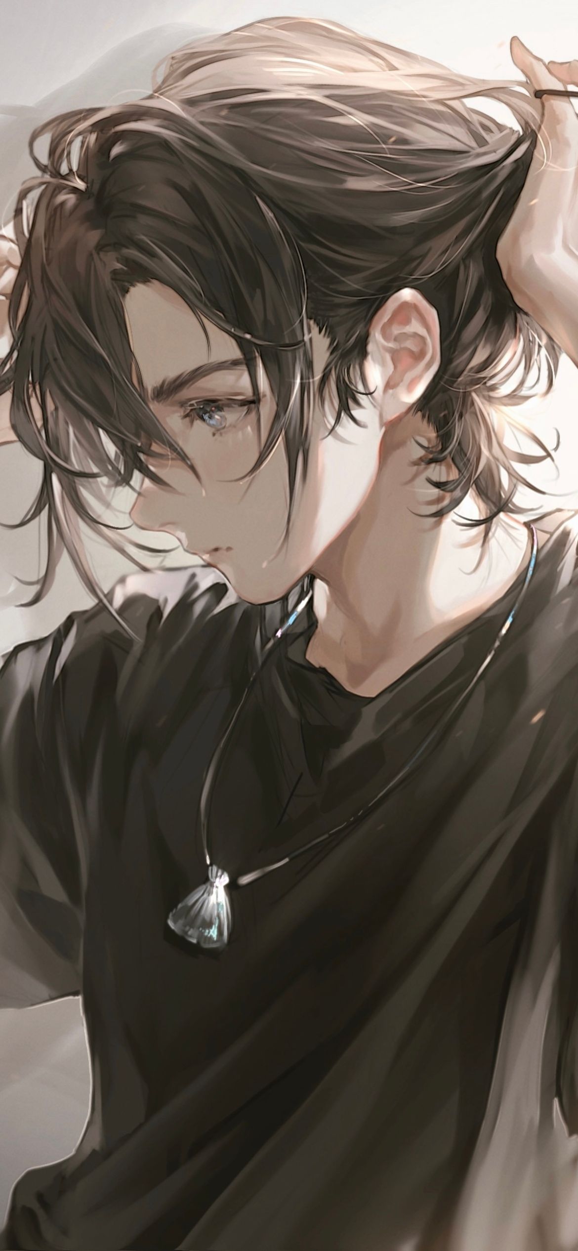 1170x2532 Shinpei Ajiro Mobile Walls