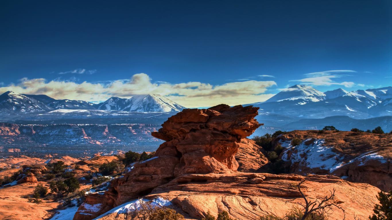 Utah Landscape Wallpapers Top Free Utah Landscape Backgrounds