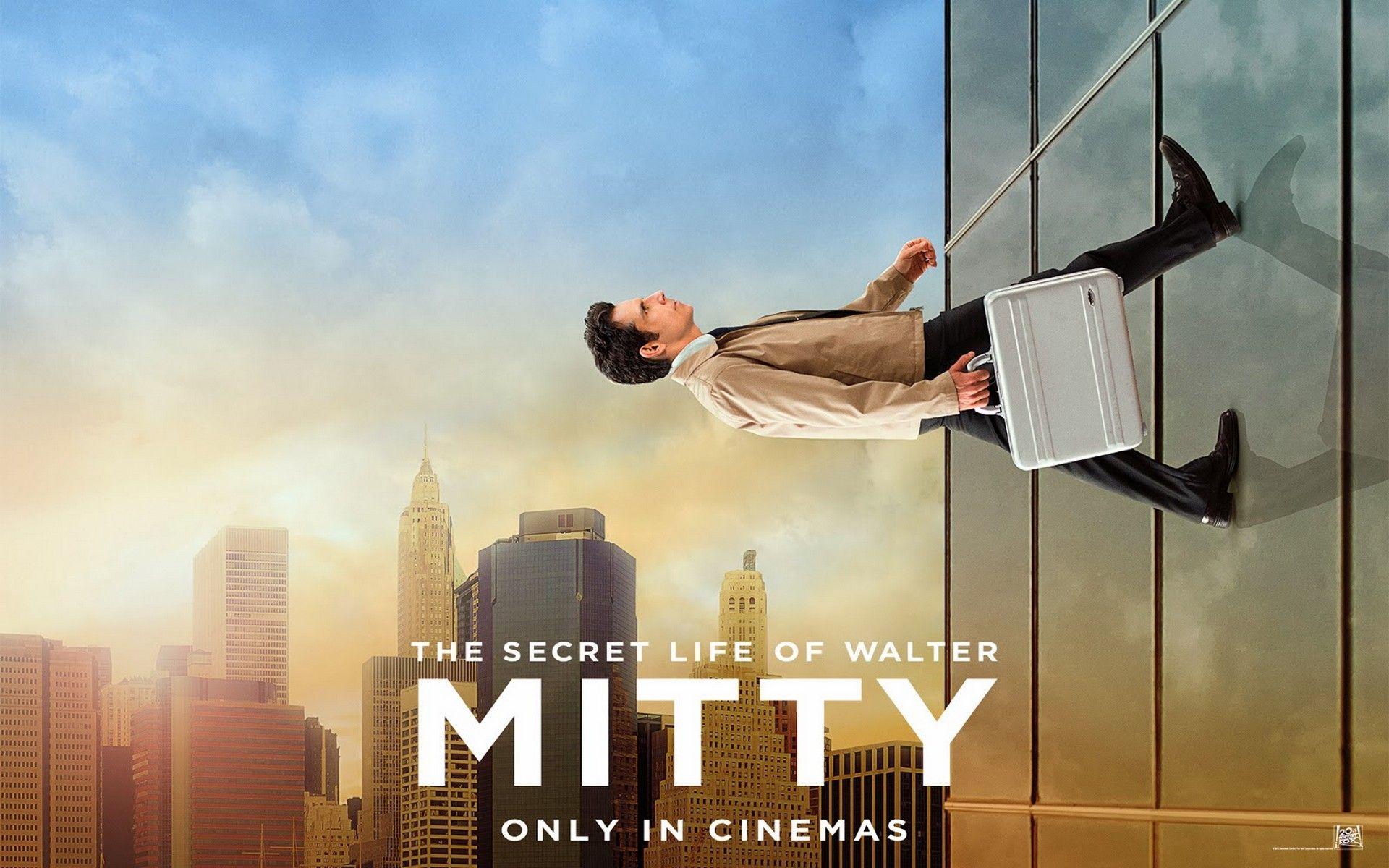 1920x1200 The Secret Life of Walter Mitty Wallpaper. The Secret Life of Walter Mitty Wallpaper, The Secret Life of Walter Mitty 2013 HD Wallpaper and The Secret Life